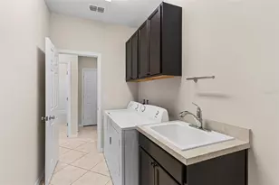 8933 Hinsdale Heights Dr, Polk City, FL 33868 - Photo 27