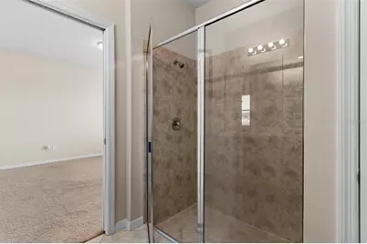 8933 Hinsdale Heights Drive, Polk City, FL 33868 - Photo 21