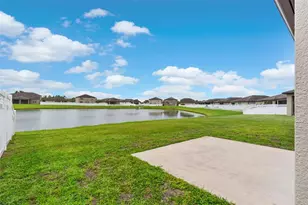 8933 Hinsdale Heights Dr, Polk City, FL 33868 - Photo 29