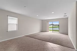 8933 Hinsdale Heights Dr, Polk City, FL 33868 - Photo 7