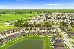 8933 Hinsdale Heights Dr, Polk City, FL 33868 - Photo 33