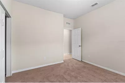 8933 Hinsdale Heights Drive, Polk City, FL 33868 - Photo 23