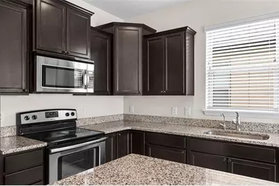 8933 Hinsdale Heights Drive, Polk City, FL 33868 - Photo 15