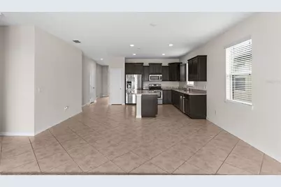 8933 Hinsdale Heights Drive, Polk City, FL 33868 - Photo 11