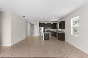 8933 Hinsdale Heights Dr, Polk City, FL 33868 - Photo 11