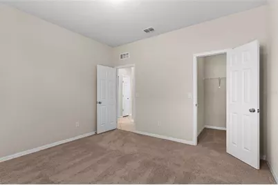 8933 Hinsdale Heights Drive, Polk City, FL 33868 - Photo 25