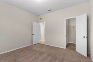 8933 Hinsdale Heights Dr, Polk City, FL 33868 - Photo 25