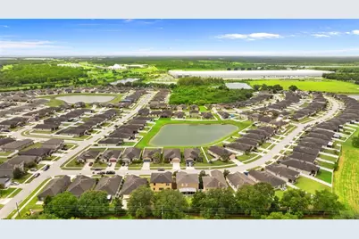 8933 Hinsdale Heights Drive, Polk City, FL 33868 - Photo 35