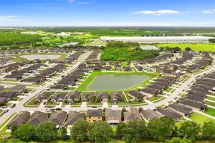 8933 Hinsdale Heights Dr, Polk City, FL 33868 - Photo 35