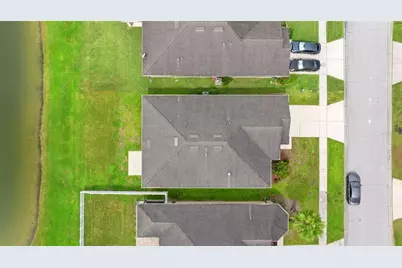 8933 Hinsdale Heights Drive, Polk City, FL 33868 - Photo 31