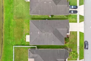 8933 Hinsdale Heights Dr, Polk City, FL 33868 - Photo 31