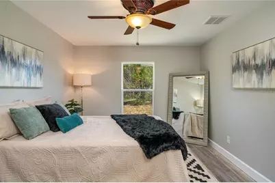 3206 N Sedgewick Road, Avon Park, FL 33825 - Photo 17