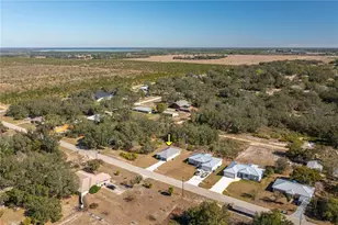 3206 N Sedgewick Rd, Avon Park, FL 33825 - Photo 35