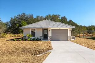 3206 N Sedgewick Rd, Avon Park, FL 33825 - Photo 1