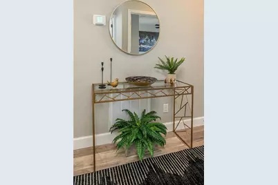 3206 N Sedgewick Road, Avon Park, FL 33825 - Photo 5