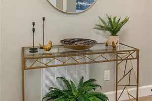 3206 N Sedgewick Rd, Avon Park, FL 33825 - Photo 5