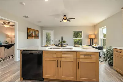 3206 N Sedgewick Road, Avon Park, FL 33825 - Photo 11