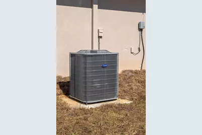 3206 N Sedgewick Road, Avon Park, FL 33825 - Photo 33