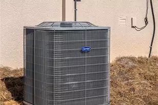 3206 N Sedgewick Rd, Avon Park, FL 33825 - Photo 33