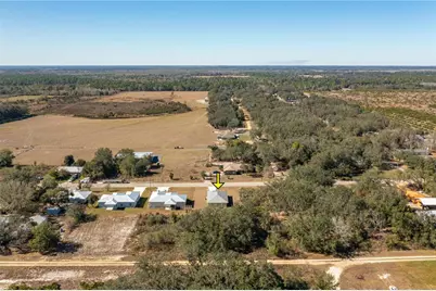 3206 N Sedgewick Road, Avon Park, FL 33825 - Photo 39