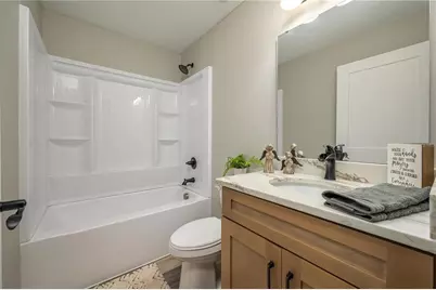 3206 N Sedgewick Road, Avon Park, FL 33825 - Photo 27