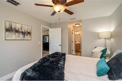 3206 N Sedgewick Road, Avon Park, FL 33825 - Photo 15