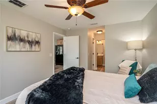 3206 N Sedgewick Rd, Avon Park, FL 33825 - Photo 15