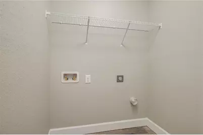 3206 N Sedgewick Road, Avon Park, FL 33825 - Photo 13