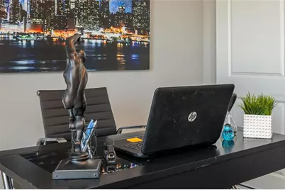 3206 N Sedgewick Road, Avon Park, FL 33825 - Photo 25