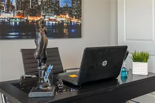 3206 N Sedgewick Rd, Avon Park, FL 33825 - Photo 25