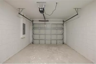 3206 N Sedgewick Road, Avon Park, FL 33825 - Photo 31