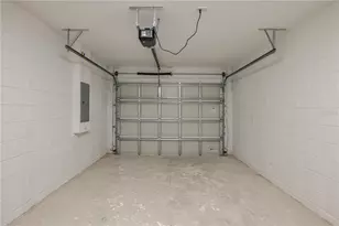 3206 N Sedgewick Rd, Avon Park, FL 33825 - Photo 31