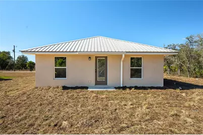 3206 N Sedgewick Road, Avon Park, FL 33825 - Photo 3