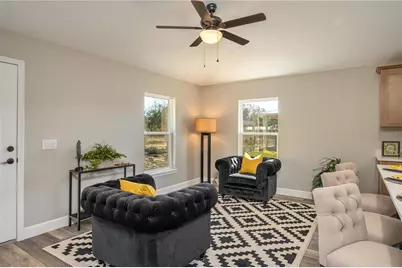 3206 N Sedgewick Road, Avon Park, FL 33825 - Photo 7