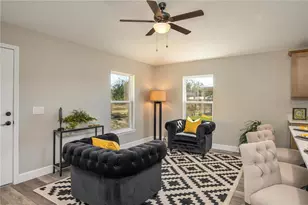 3206 N Sedgewick Rd, Avon Park, FL 33825 - Photo 7