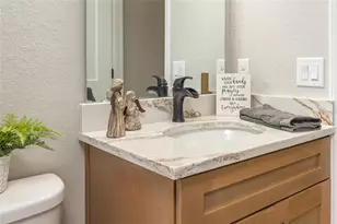 3206 N Sedgewick Rd, Avon Park, FL 33825 - Photo 29