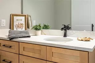 3206 N Sedgewick Rd, Avon Park, FL 33825 - Photo 21