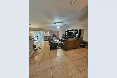 481 SW Carmelite Street, Port Saint Lucie, FL 34983 - Photo 3