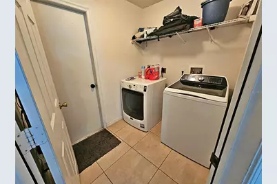 481 SW Carmelite Street, Port Saint Lucie, FL 34983 - Photo 13