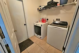 481 SW Carmelite St, Port Saint Lucie, FL 34983 - Photo 13