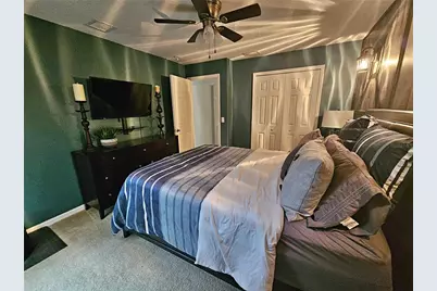 481 SW Carmelite Street, Port Saint Lucie, FL 34983 - Photo 7