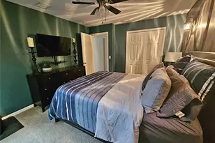 481 SW Carmelite St, Port Saint Lucie, FL 34983 - Photo 7