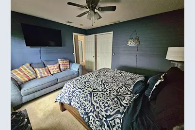 481 SW Carmelite Street, Port Saint Lucie, FL 34983 - Photo 9