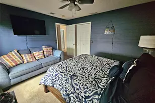 481 SW Carmelite St, Port Saint Lucie, FL 34983 - Photo 9