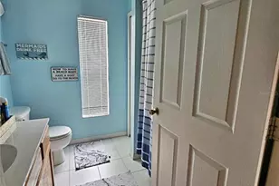 481 SW Carmelite St, Port Saint Lucie, FL 34983 - Photo 11