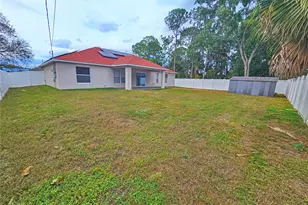 481 SW Carmelite St, Port Saint Lucie, FL 34983 - Photo 17