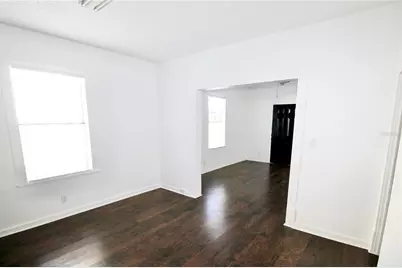 608 Dundee Road, Dundee, FL 33838 - Photo 11