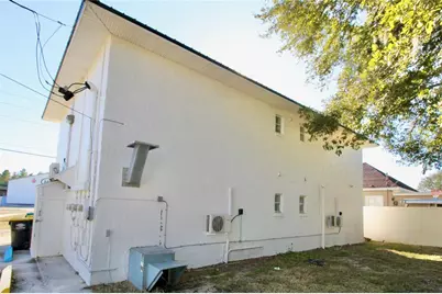 608 Dundee Road, Dundee, FL 33838 - Photo 73