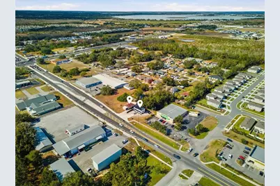 608 Dundee Road, Dundee, FL 33838 - Photo 75