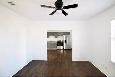608 Dundee Road, Dundee, FL 33838 - Photo 9